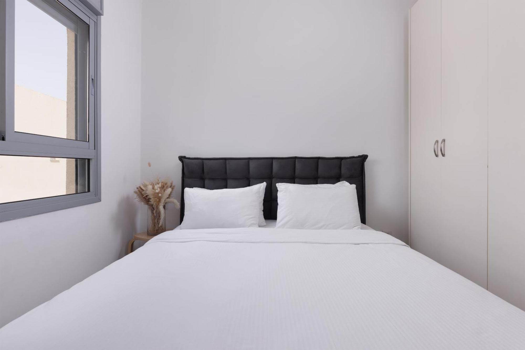 Melony Apartments Yam Suf Street Ейлат Екстер'єр фото