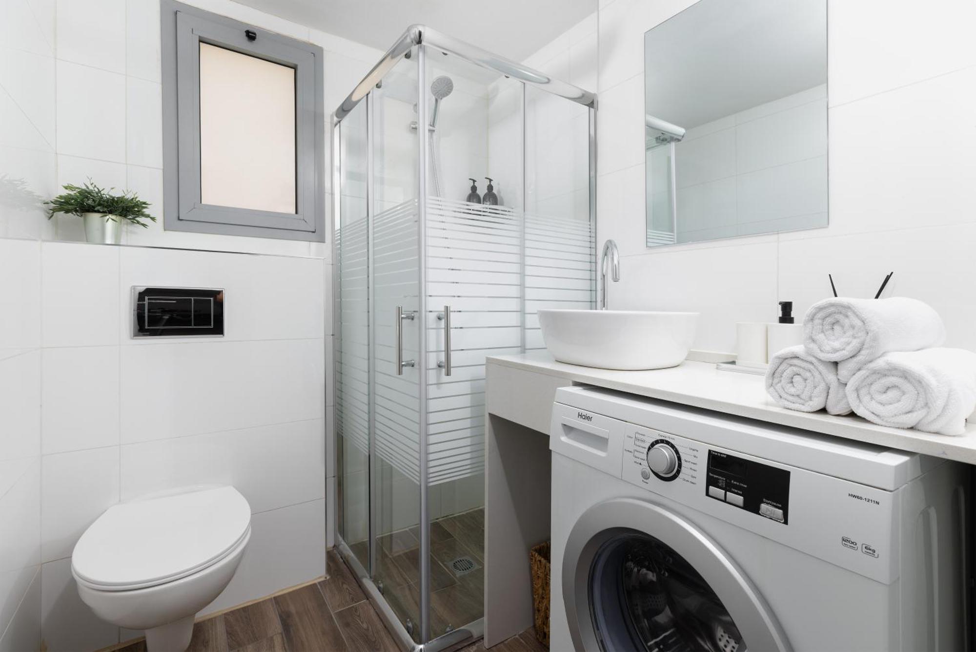 Melony Apartments Yam Suf Street Ейлат Екстер'єр фото